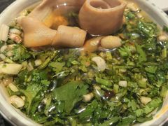 -川西坝子火锅(金沙1.0直营店)