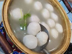 -赵家馆(燕山大街店)