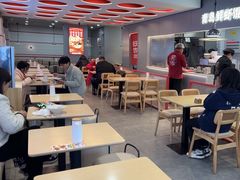 -琴岛顺天馄饨(漳州二路店)