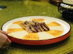 -琼林徽宴(中央门店)