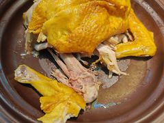 -秋色客家菜(南山店)