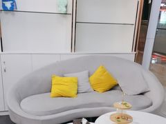 -筋骨堂热敷推拿按摩(招商花园城店)