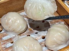 -悦满楼·西关名点·湛江名菜(航空综合大厦店)