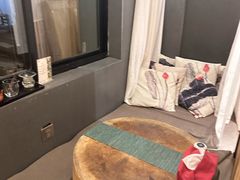 -邈墨茶馆(凤起路店)