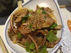 -宝葫芦西北茶食铺(万达店)