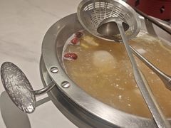 -八合里潮汕鲜牛肉火锅(万科里店)