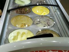 android_upload_pic-巴厘岛风情自助餐厅(牡丹广场店)