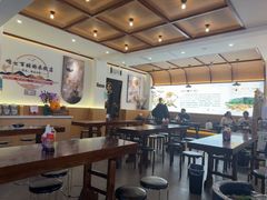 -沈记土鸡米线(七星街品牌中心店)