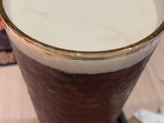 -大师兄·西北小馆(南沙万达广场店)