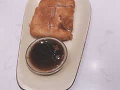-鹿港小镇(黄金店)
