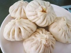 -四平包子铺