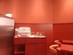 -喜家德虾仁水饺(岗厦北店)