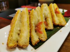 -荷花泰菜(东方新天地店)