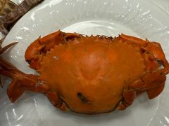 -聚福宝合苑食府(南头镇店)