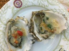 -比尔森巴西烤肉自助(红旗街店)