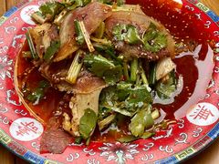 -牛大牛跷脚牛肉(光华苑店)