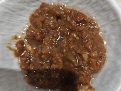 -灵芝妹子海鲜米线(劳动公园店)