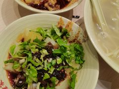 -协茂森老钟家(龙湖滨江天街店)