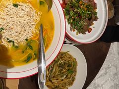 -扬州狮子楼·非遗淮扬菜(总店)