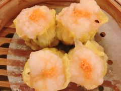 -金翠皇宫粤菜·点心·海鲜(科技园店)