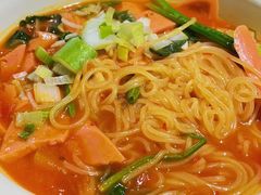 -勃利地摊·勃立小串烧烤