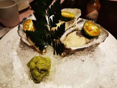 -佛山希尔顿酒店·融誉亚洲美食荟