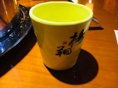 -杨翔豆皮涮牛肚(万和城店)