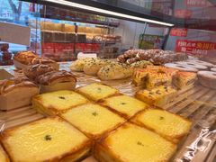-味多美蛋糕(潘家园店)