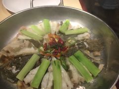 -新兴·金羊座·粤菜点心(乐峰店)