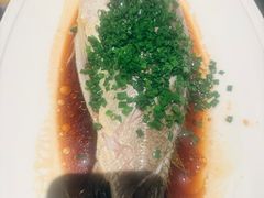 -三利音·玖弄小鲜(浦东嘉里城店)