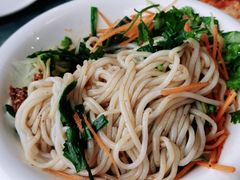 -尽善百年古院餐厅(王家老宅店)