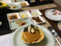 -玉芝兰(长发街店)