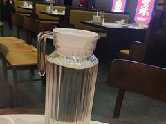 -涿派·炝锅鱼(涿州店)
