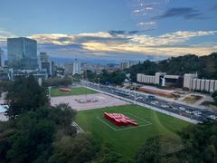 -富黎华海鲜大酒楼(正大广场店)