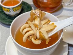 -南海渔村·徐博馆(琶洲店-粤菜养生宴)