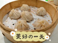 -刘长兴(卫岗店)
