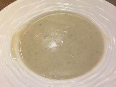 -OKOOKO澳客餐吧(乐天百货店)