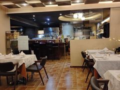 -爱茉莉意大利西餐厅