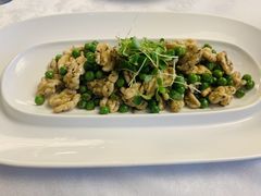 -柳京酒店(滨江中路店)