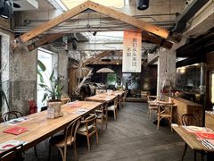 -三秋舍·梦幻岛(小西路店)