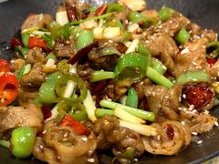 -邵年鸽(杨庄店)
