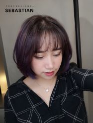 -SEBASTIAN塞巴斯汀