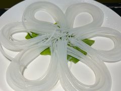 -臻牧壹品雪花牛肉火锅(大兴九臻店)