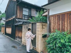 -东京浅草和服体验江户和装工房雅(浅草本店)