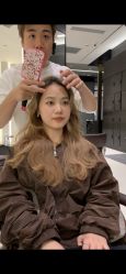 -INSTYLE·SALON