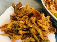 -福顺祥大盘鸡(临潼店)