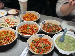 金钱蛋-潇湘阁(汉光百货店)