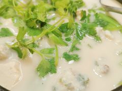 -北京厨房(西安SKP店)