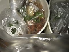 -二姐卤煮(南十里居店)