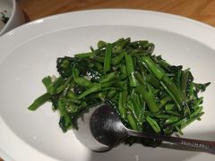 -火候轩品质湘菜·私厨(市府店)